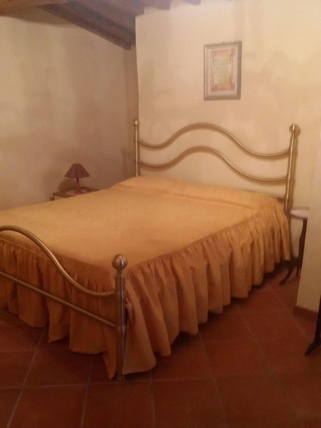 Bed and Breakfast Azzurre Beb Латерина Экстерьер фото